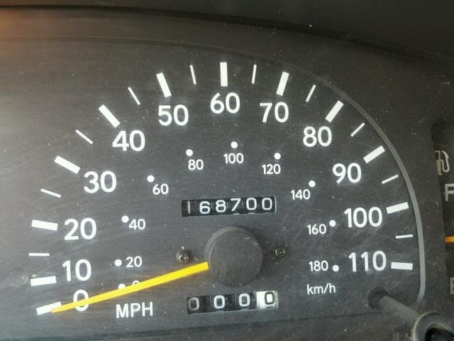 '97  tacoma  alloy wheels.jpg