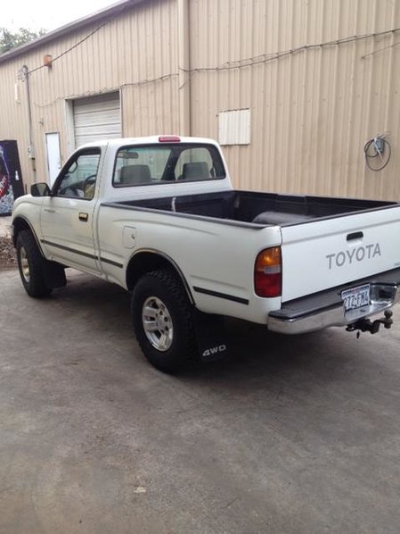 97 Tacoma.jpg
