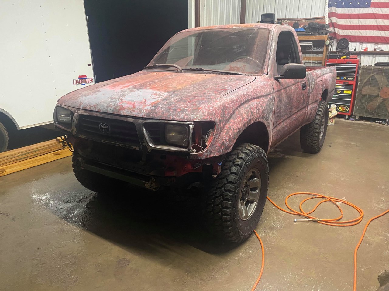 97 Tacoma.jpg