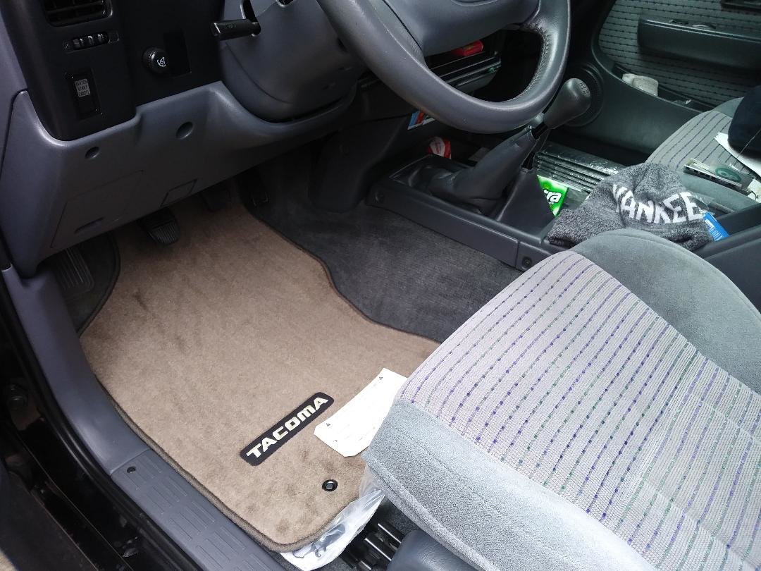 '97 tan oak floormat.jpg