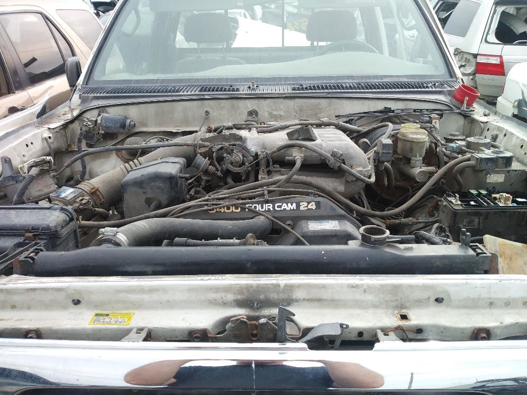 97 v6 salvage engine 2.jpg