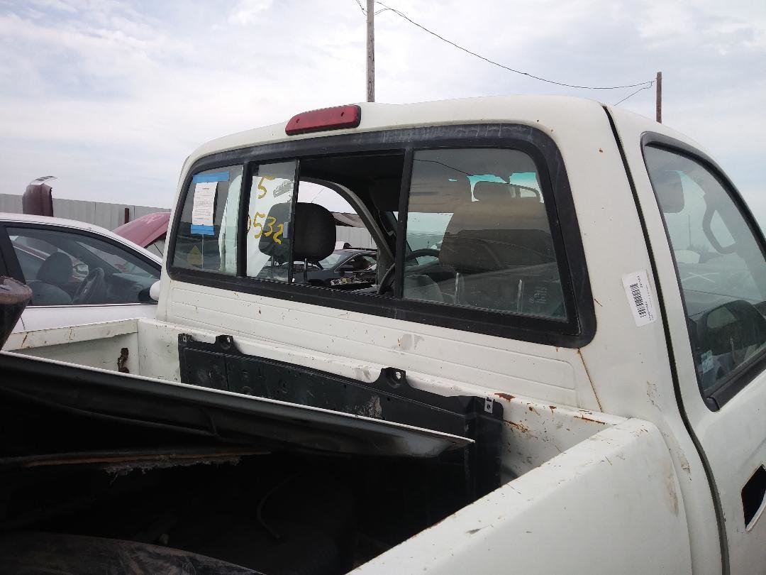 97 v6 salvage  rear window.jpg