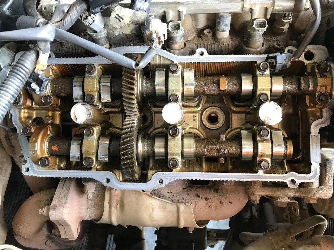 '97 V6 Taco Valve Train Condition.jpg