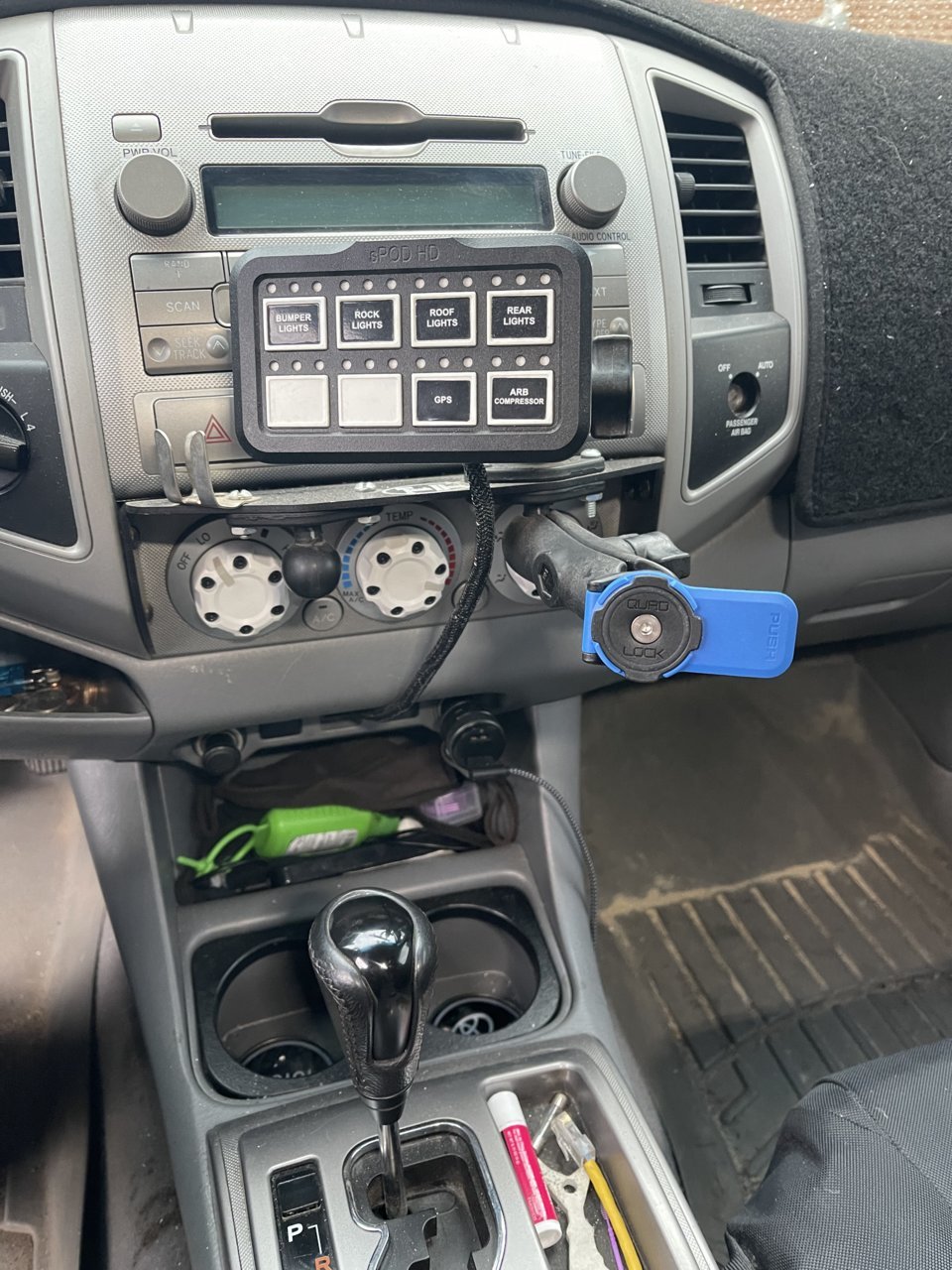 9700ACBD-638F-48AB-B5A3-8DF40E372716.jpg