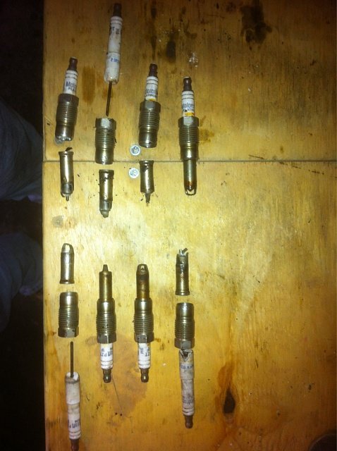 97014d1333585581t-how-spark-plug-change-_da9ddc78ff8c5d7f9198e00d7074f88274e2cfb5.jpg