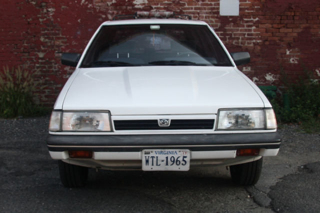 9701AB6C-3CB8-4E02-A835-84F06CDD50C0.jpg