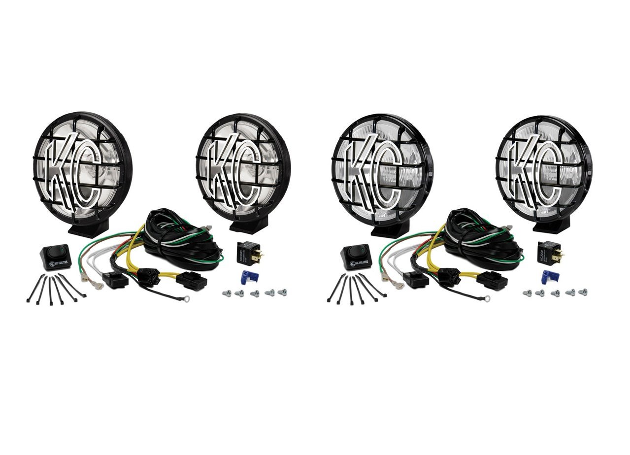 97029_pack_v2_1.jpg
