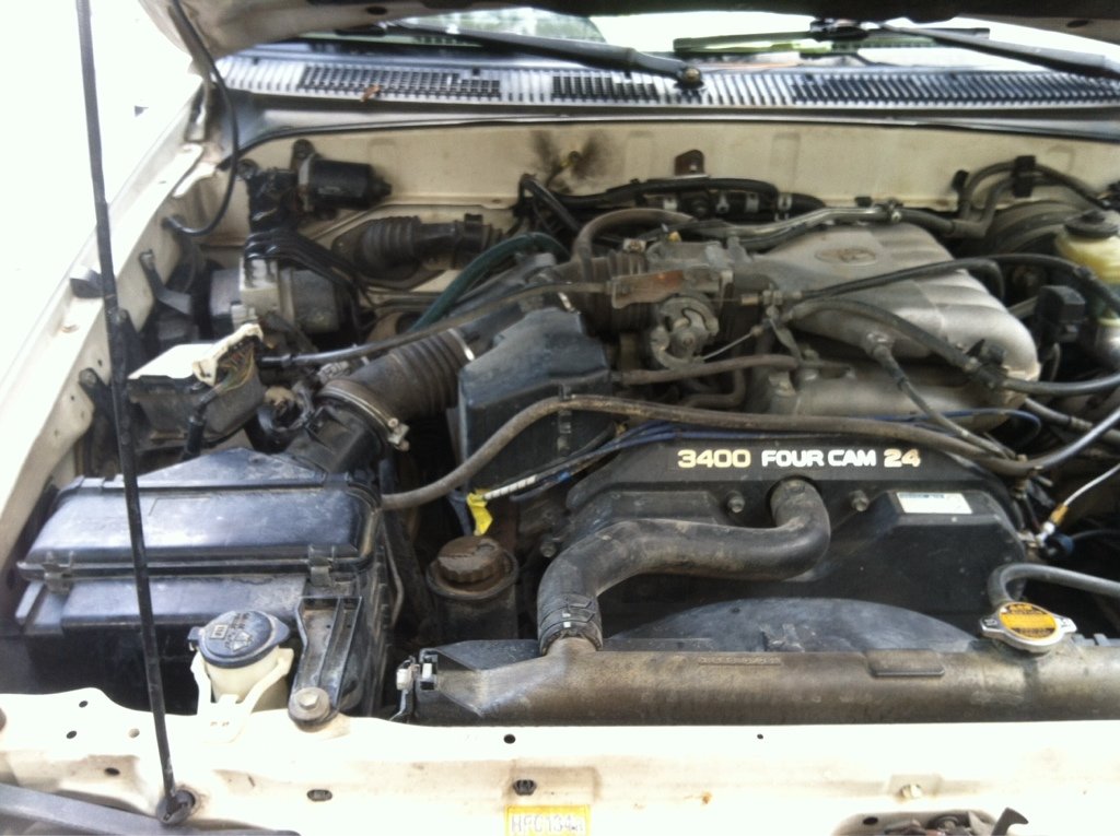 9703e33d1d6b7d62c53c5346d44f8e07_51a5dbec6b8f7cb3a8e37d68906ea589627cdf0c.jpg