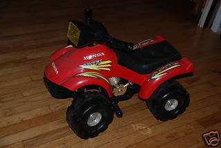 9706_1_9f45e8af48136c77a8b19c1dded91a9904ff6d14.jpg