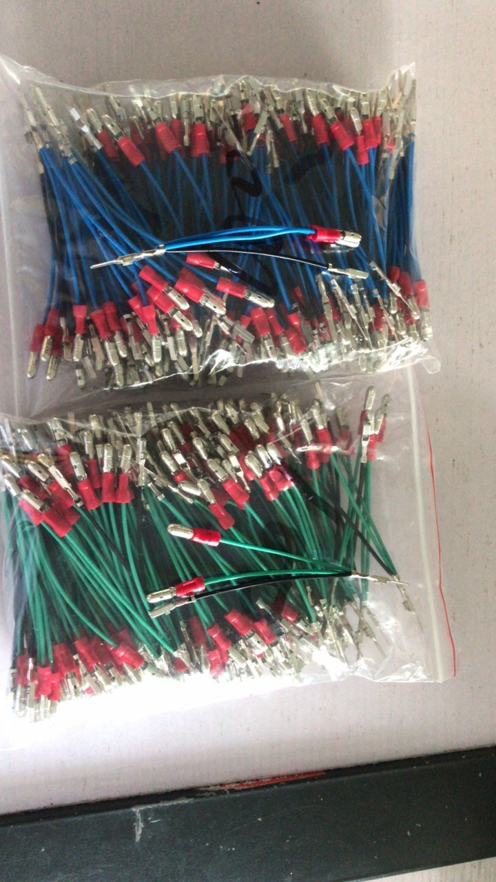 970ACEA1-C110-44F7-9C8B-DFF34FDC0585.jpg