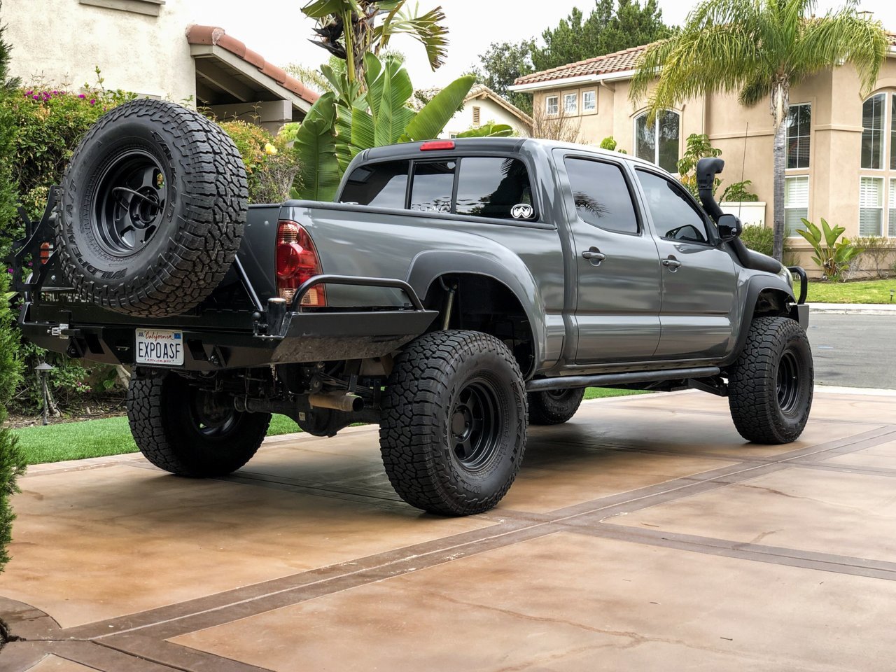 970BFD48-FCA9-4ECD-9CD5-A8D0EE7F9F15.jpg