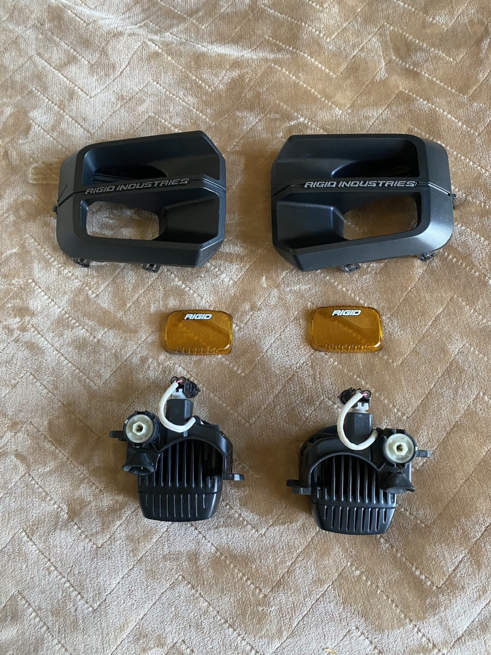 970C2422-18EC-48CB-9F8B-FAD68387D9FE.jpg