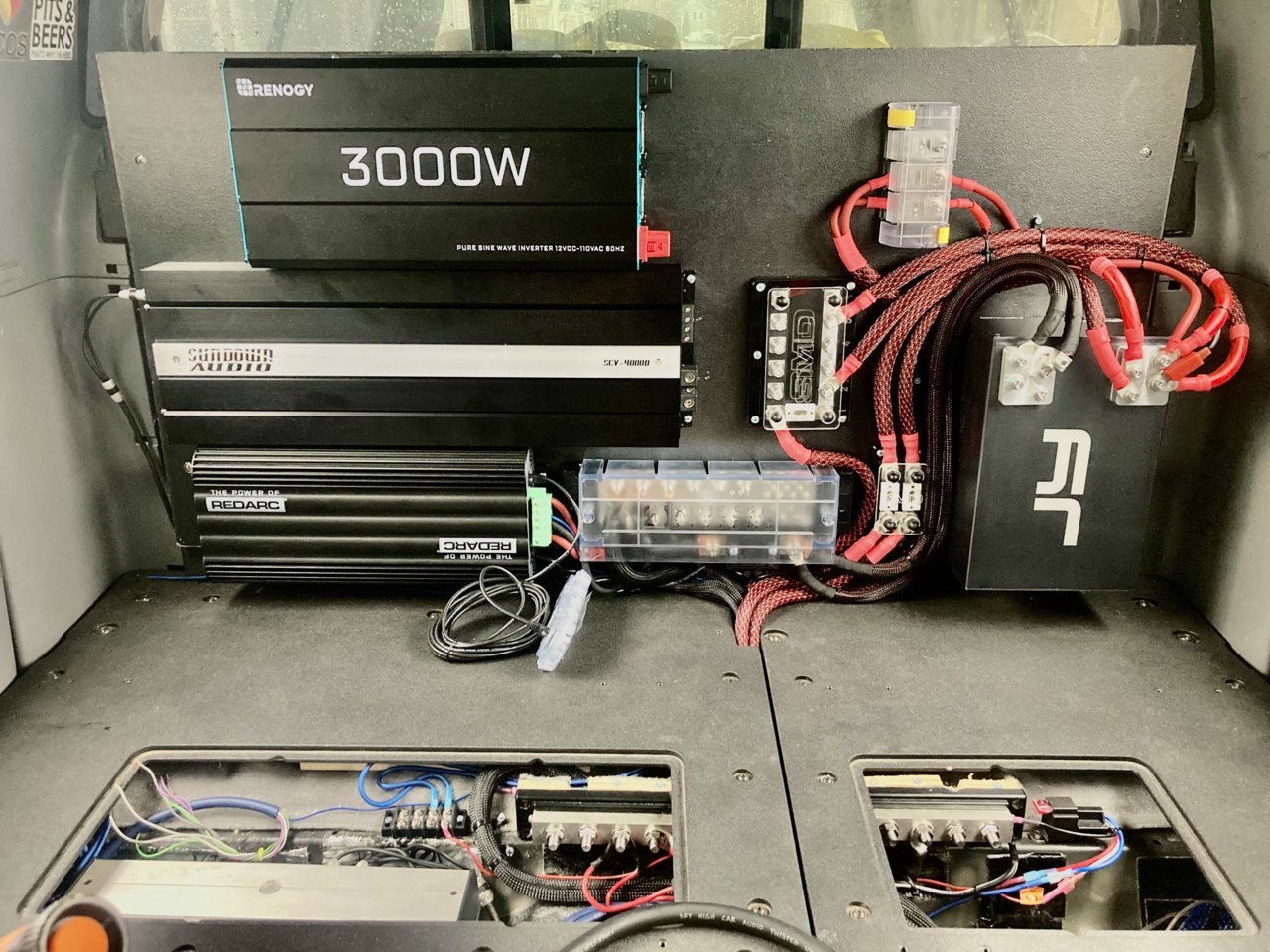 970C730D-D9BD-4F8D-B6A2-9C13E9222067.jpg