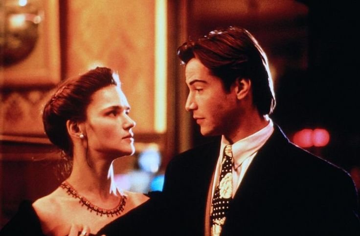 970caf383180ddf218306b9f42e163ad--s-movies-keanu-reeves.jpg