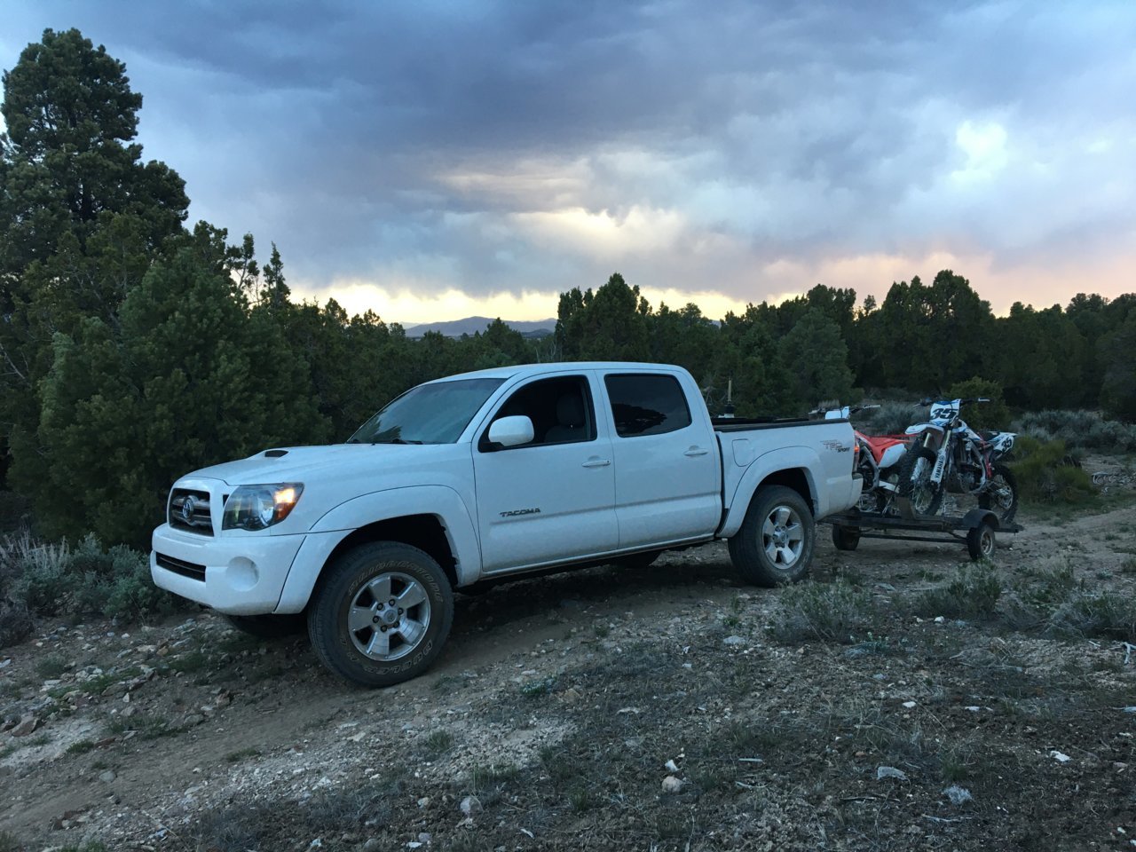 970D17B3-1BF5-4AEE-8B04-4BA2BD5C5947.jpg