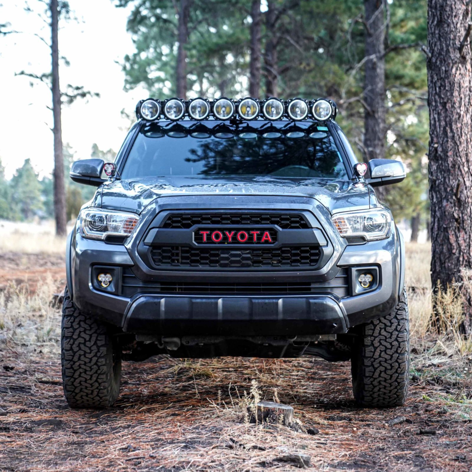 97152_97153-Toyota-Shrouds_06.jpg