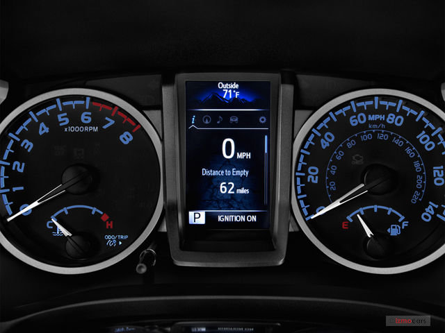971AC9F3-4EAD-4708-9CED-30103902DDA1.jpg