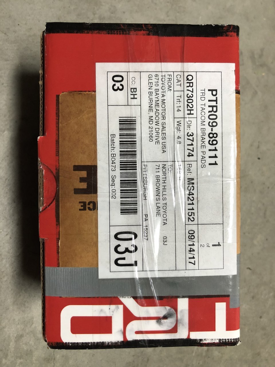 971D0DA9-20BE-44F9-BCDE-7B2061A0ABC8.jpg