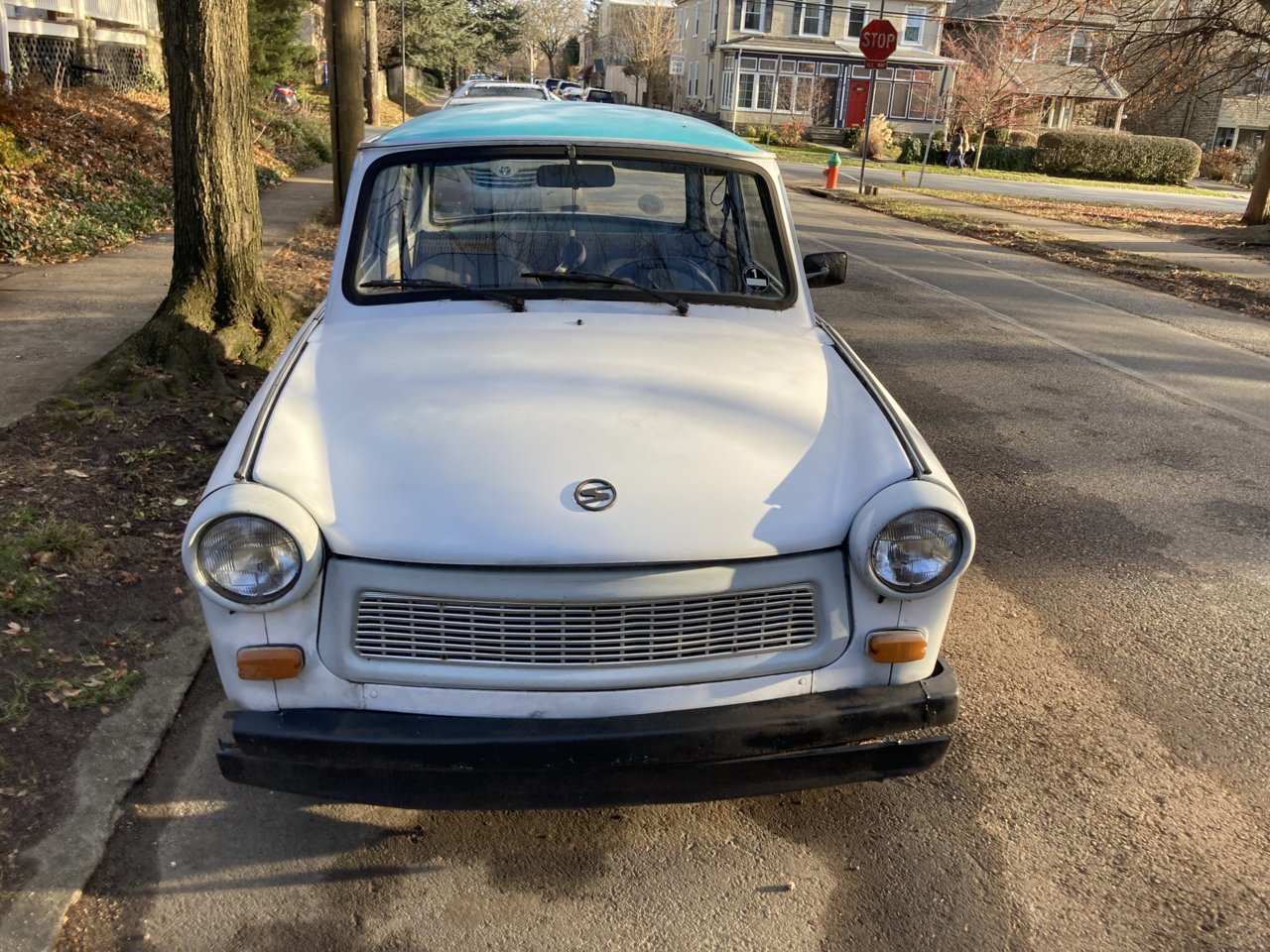 971DB1A6-4655-45F8-BE31-1D223654DF81.jpg