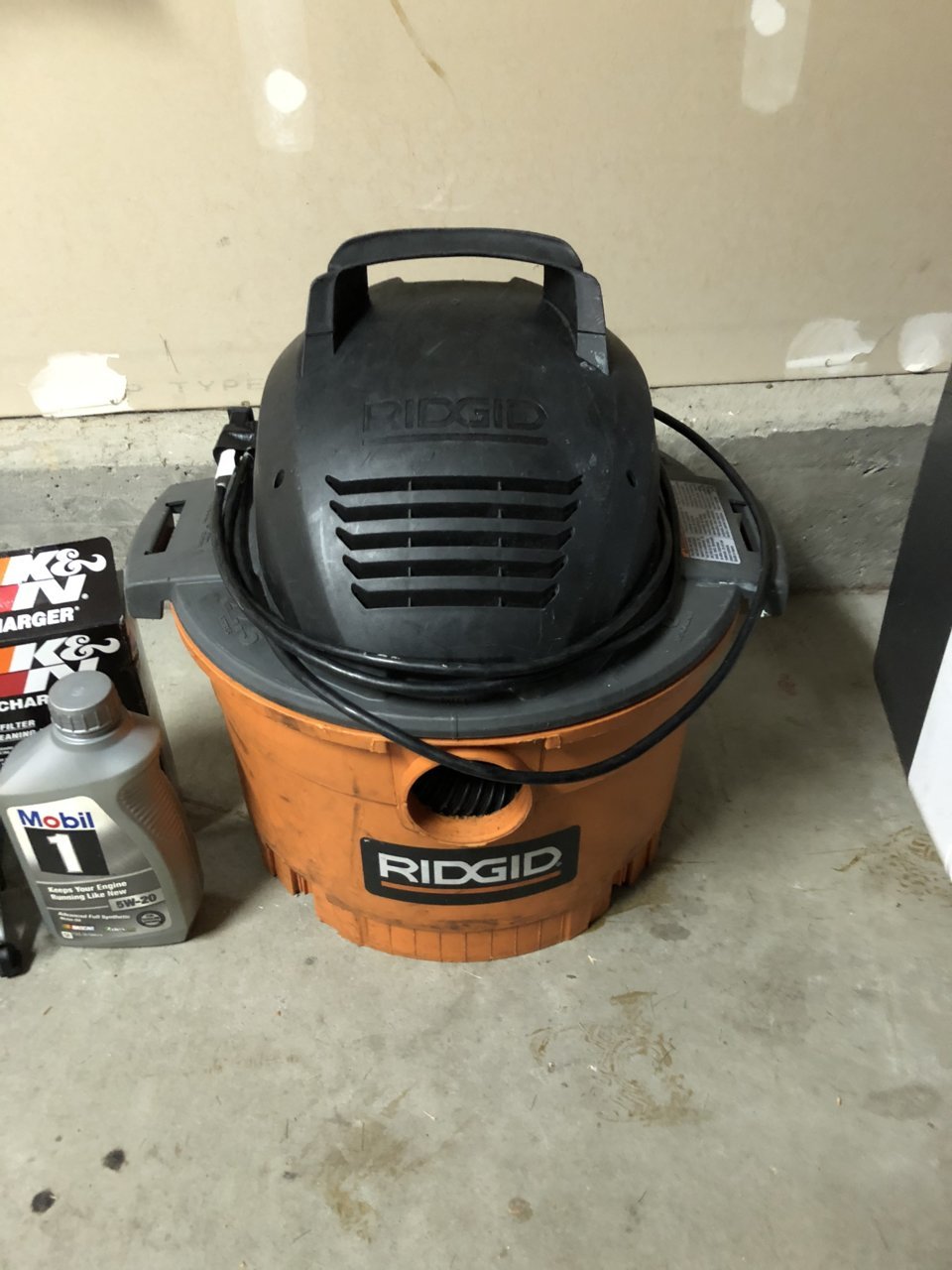 97291EB2-7D00-4C89-B244-2212BA661CC7.jpg