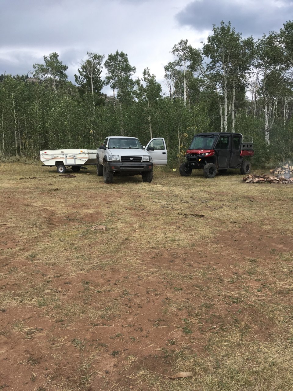 97293198-EEF3-4017-AA33-FECCEEB8302B.jpg
