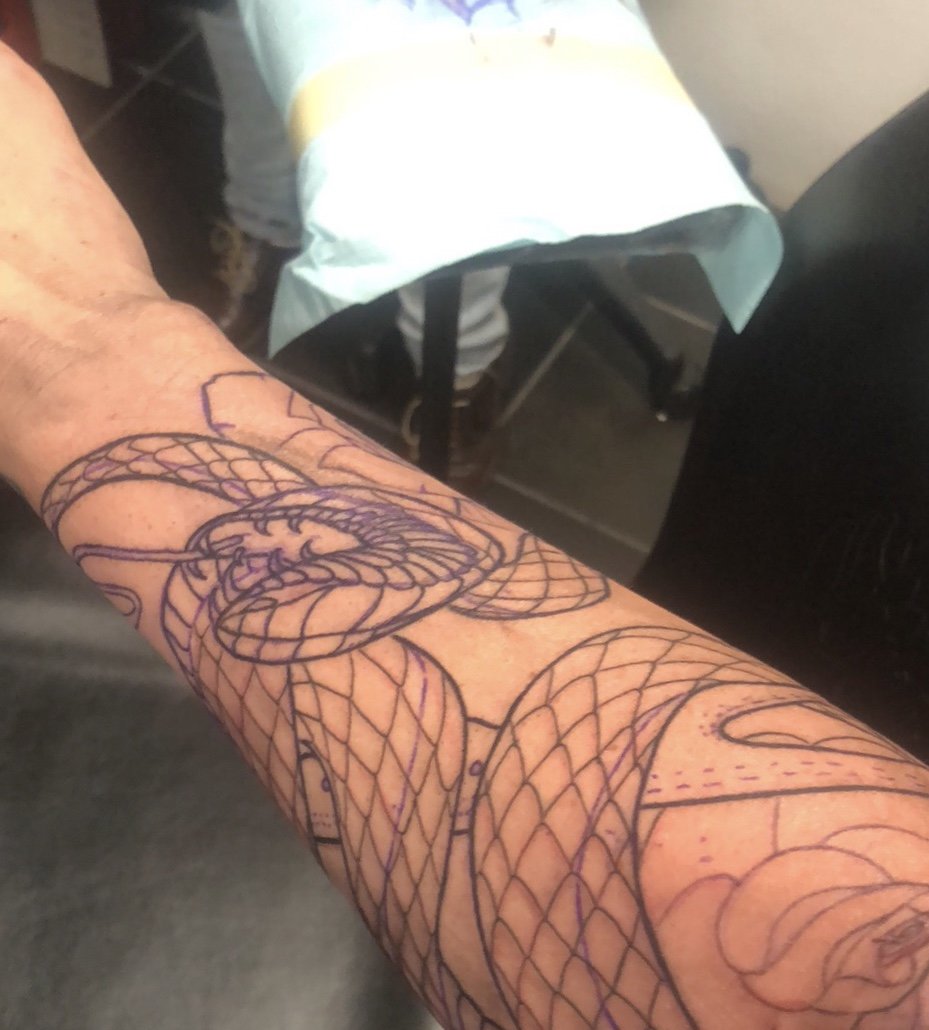 973544E3-82F0-4F84-AF7A-6C8027E86E46.jpg