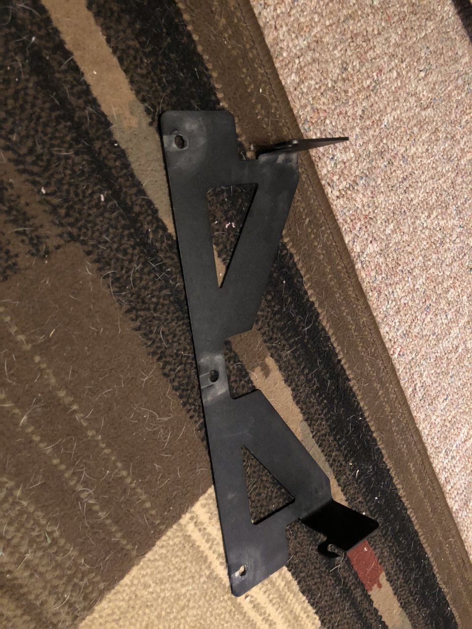 973FD28E-E3B6-4664-B419-AF1E72535ABF.jpg