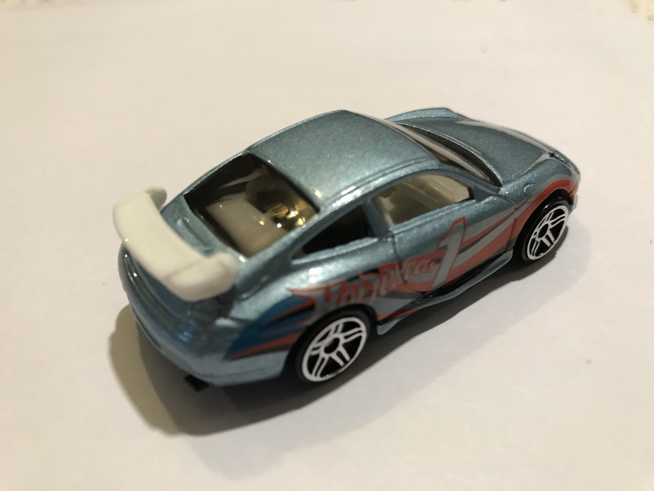 974496AB-F4D0-4D27-B273-1239535ABC68.jpg