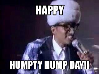 97450-hump-day-gif-meme-humpty-digit-cNV8.jpg
