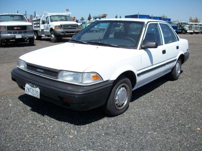 9745536_1.jpg
