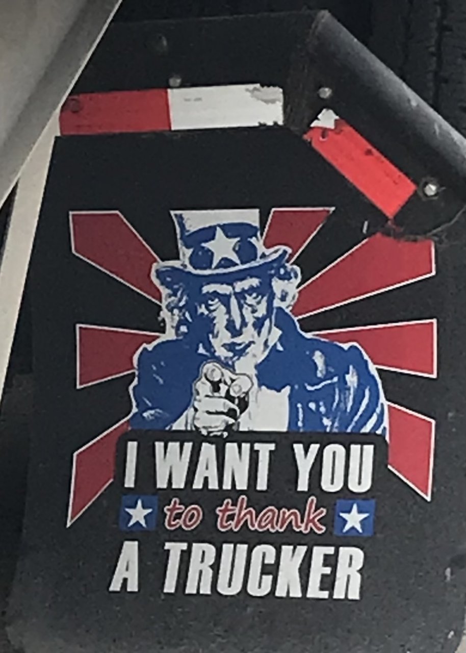 974735C6-2645-49CA-953C-3ED2CD4117ED.jpg