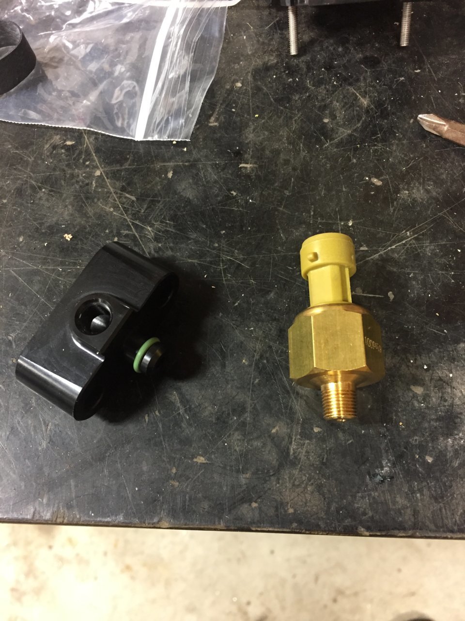 974BB86E-6B80-4AC0-8EBB-8530D23BD04A.jpg