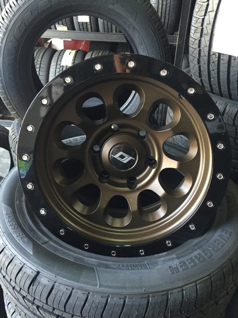 974eeb5e66fef1692d486af1a2f9e226_993abd50a2d6209563d33ae9fe82c3d5537516ca.jpg