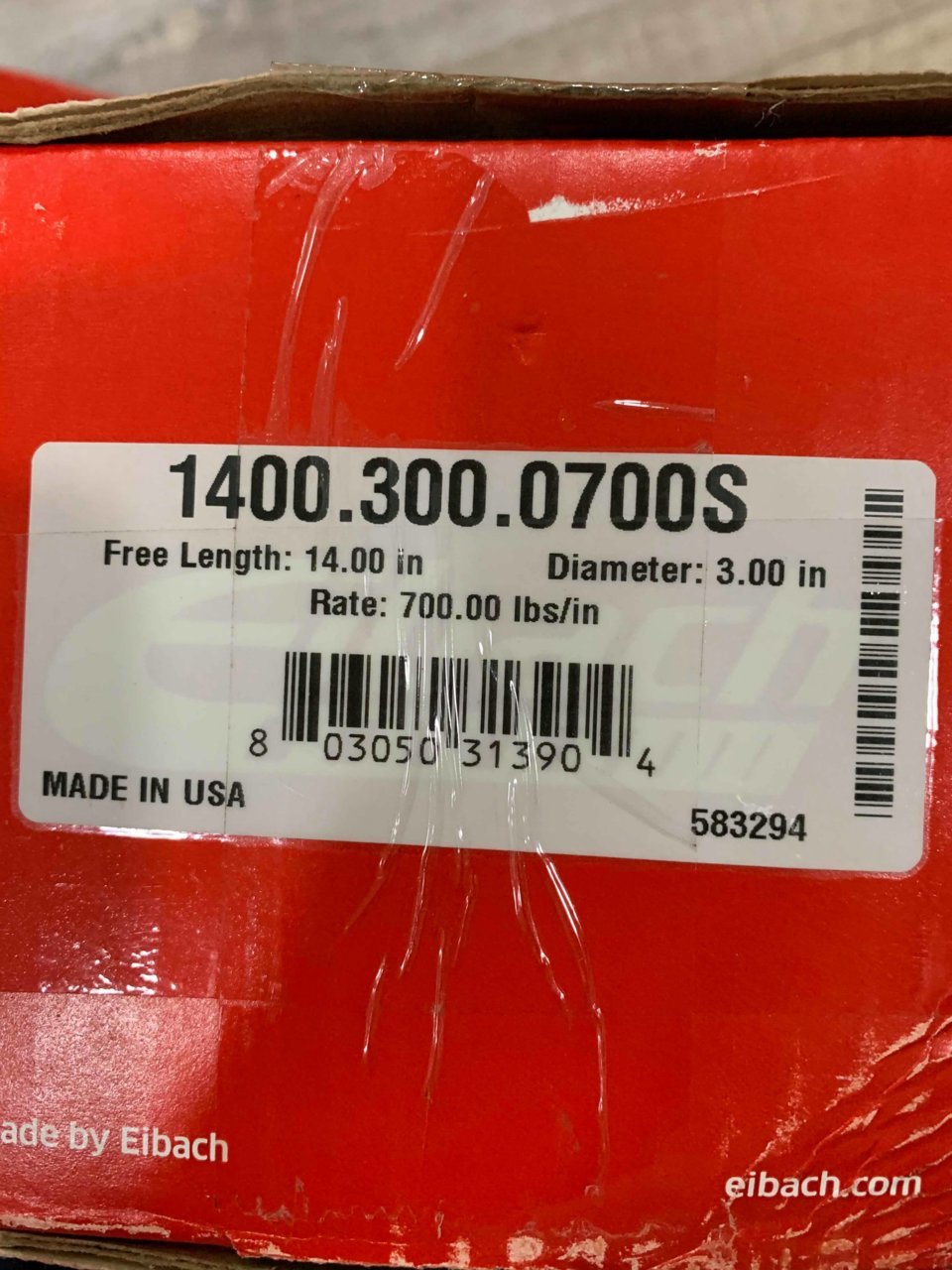 97558867_281742226316405_702288403424608256_n.jpg