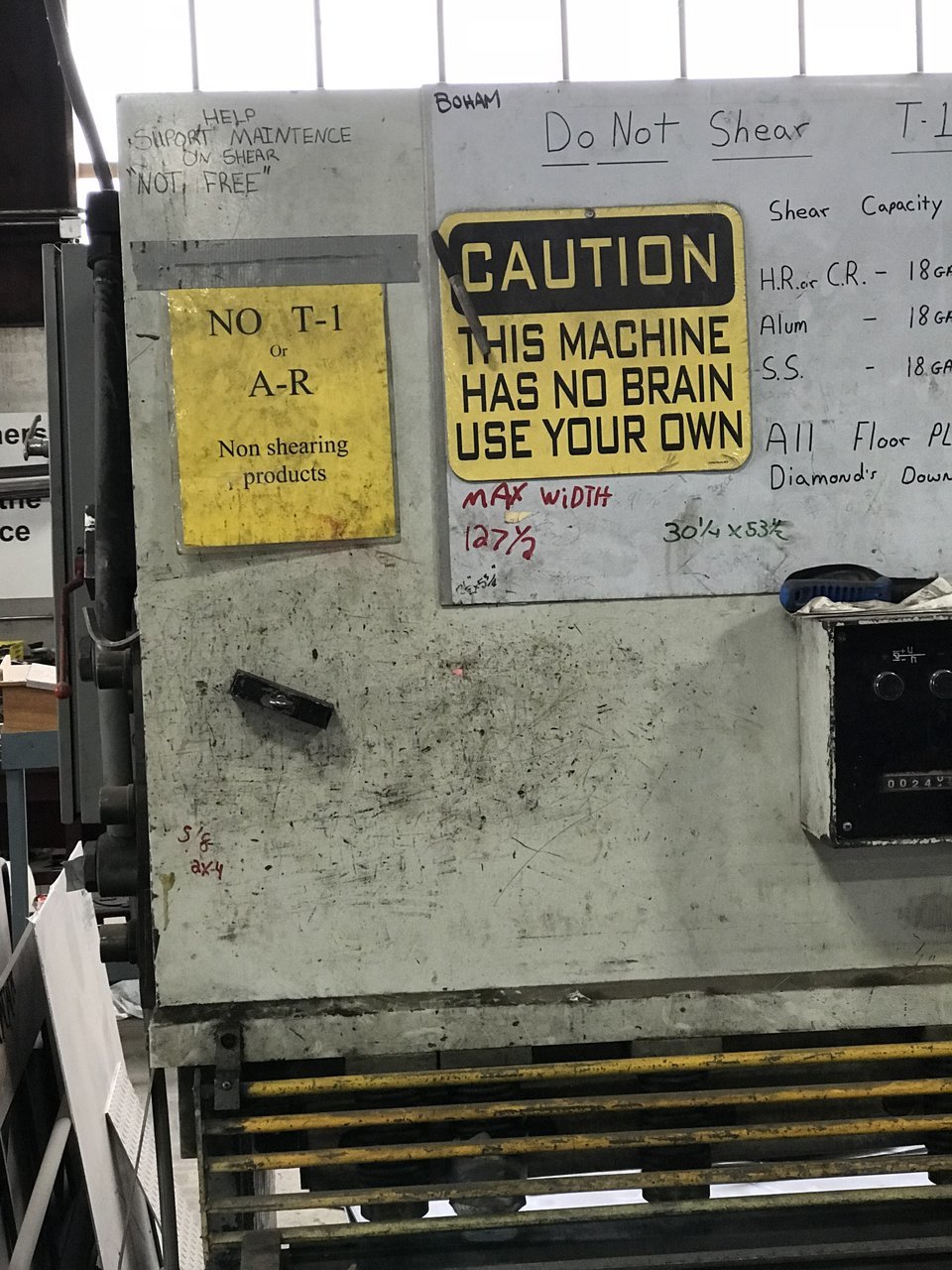 975A8E28-CA3D-45C5-8C30-B90B514F39D7.jpg