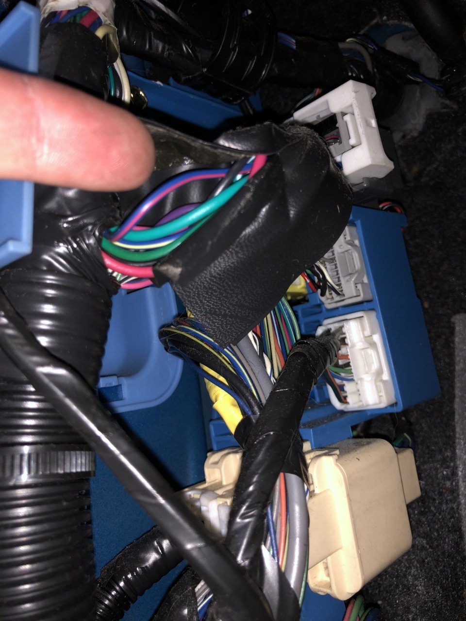 9764DE9B-6362-4099-AFD7-1242CDD60151.jpg