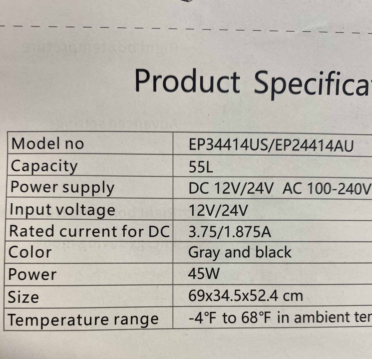 976BDB92-8FA8-4C8F-AA7E-5090EFB17184.jpg