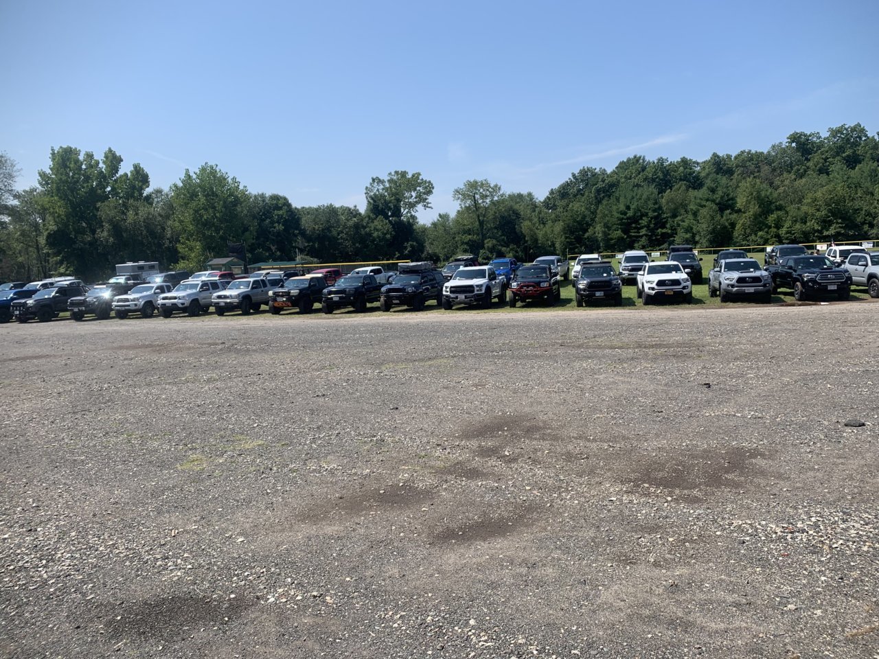 976CA61F-250B-4418-BD8A-5514B30D357B.jpg