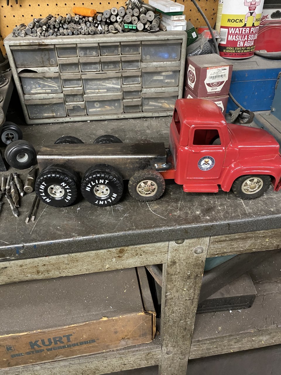 976E35B7-FF40-48E2-8483-D30FF184ED33.jpg