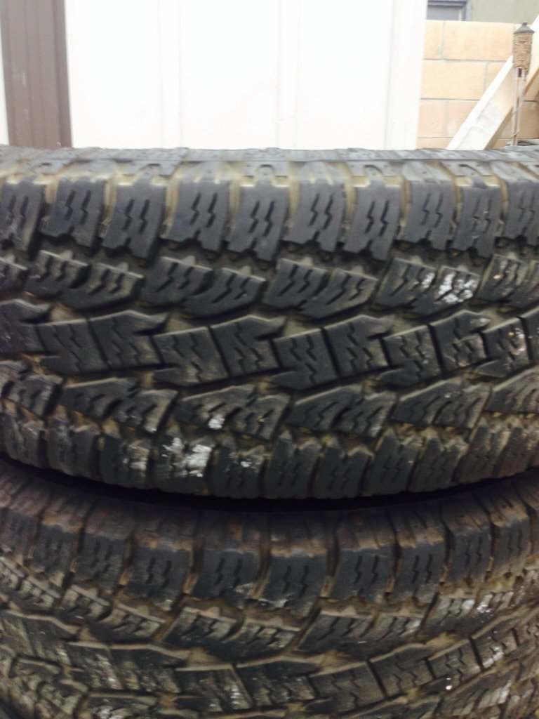 9773F411-86DD-48CC-9BF3-143B62F464AF-404_22537bd366713609e36d7d9fa932147eddb0e60d.jpg