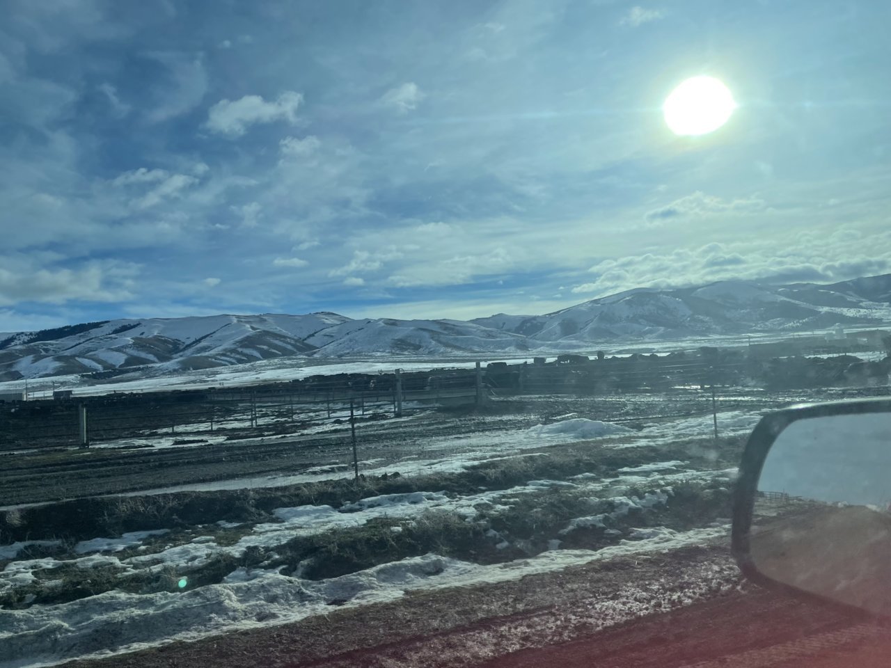 97763E76-C51F-4426-A626-5229E8696E28.jpg