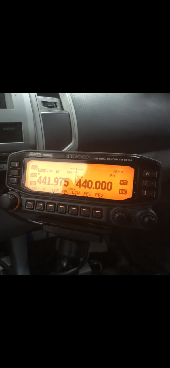 977DD6F4-F6DA-42AA-847F-74A670F1D08F.jpg