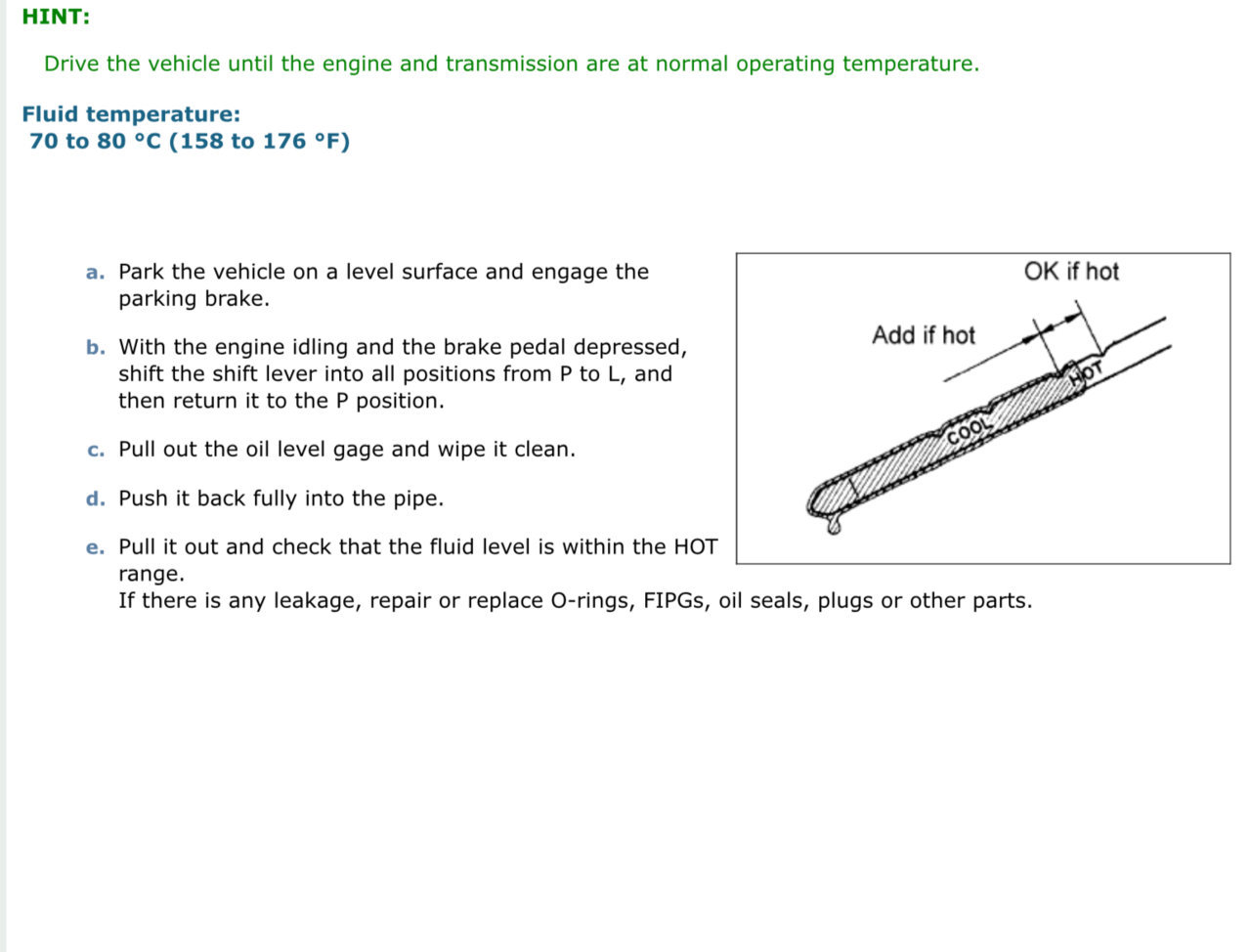 977F04A2-90FD-4B6A-8CF2-A511B5172A23.jpg