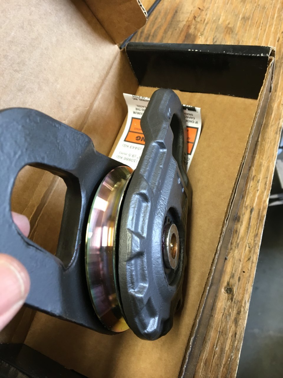 977FD01C-E6DE-4F42-BDAA-D209BE2C7597.jpg
