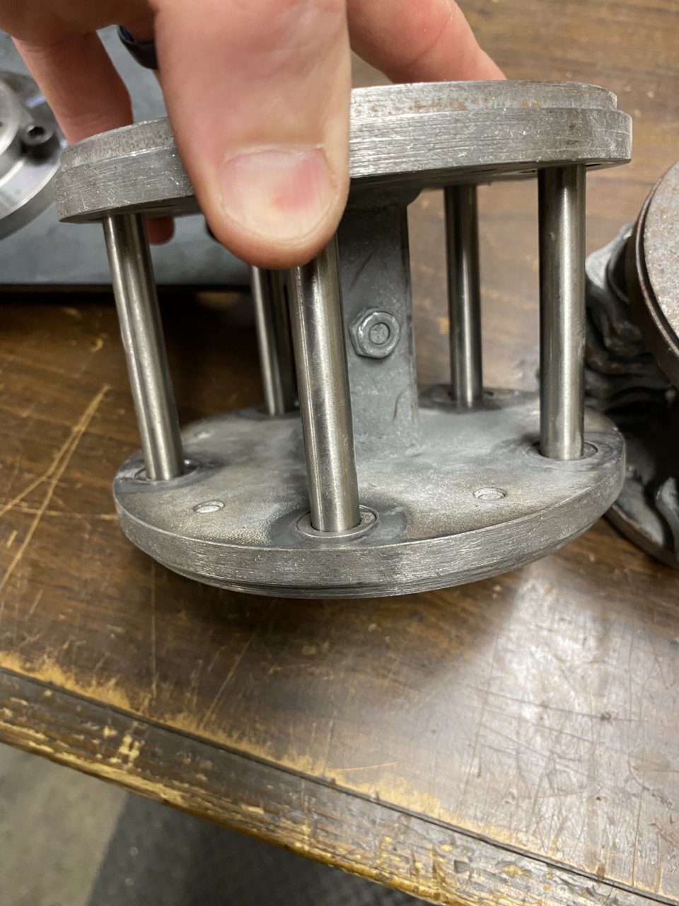 9780EB97-C5E3-41D2-BAC7-CF4DF685985B.jpg