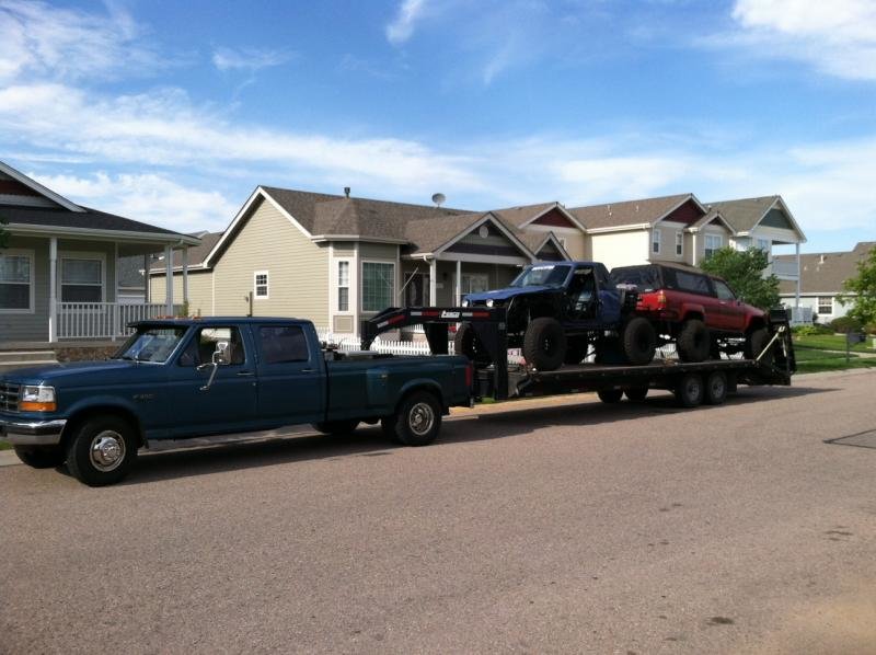978689d1375279690-1994-ford-powerstroke-_91677011940a999b62f99217ce44f917968527b2.jpg