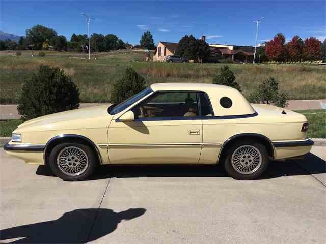9787551-1989-chrysler-tc-by-maserati-thumb-c.jpg
