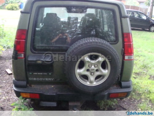 97887720_2-land-rover-discovery-ii.jpg