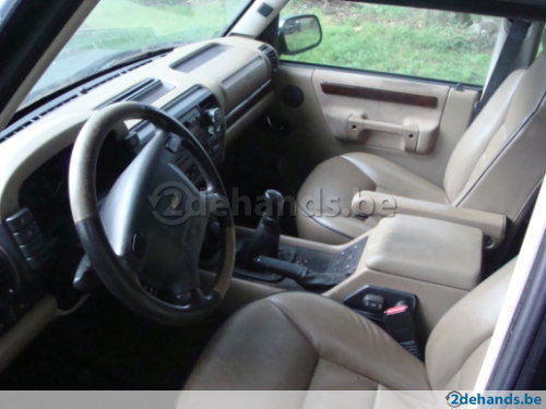 97887720_3-land-rover-discovery-ii.jpg