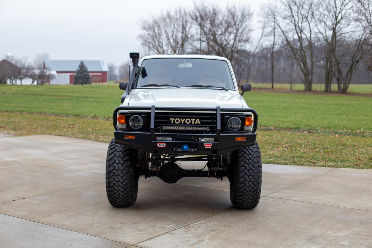 978F2F9D-660D-4CB6-8F9F-942B3C10FA1B.jpg